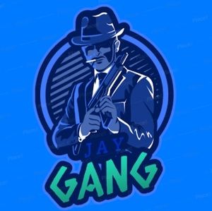 Meet your Posher, Jaygang46